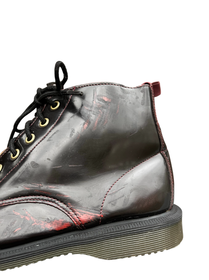 Dr. Martens Emmeline Arcadia