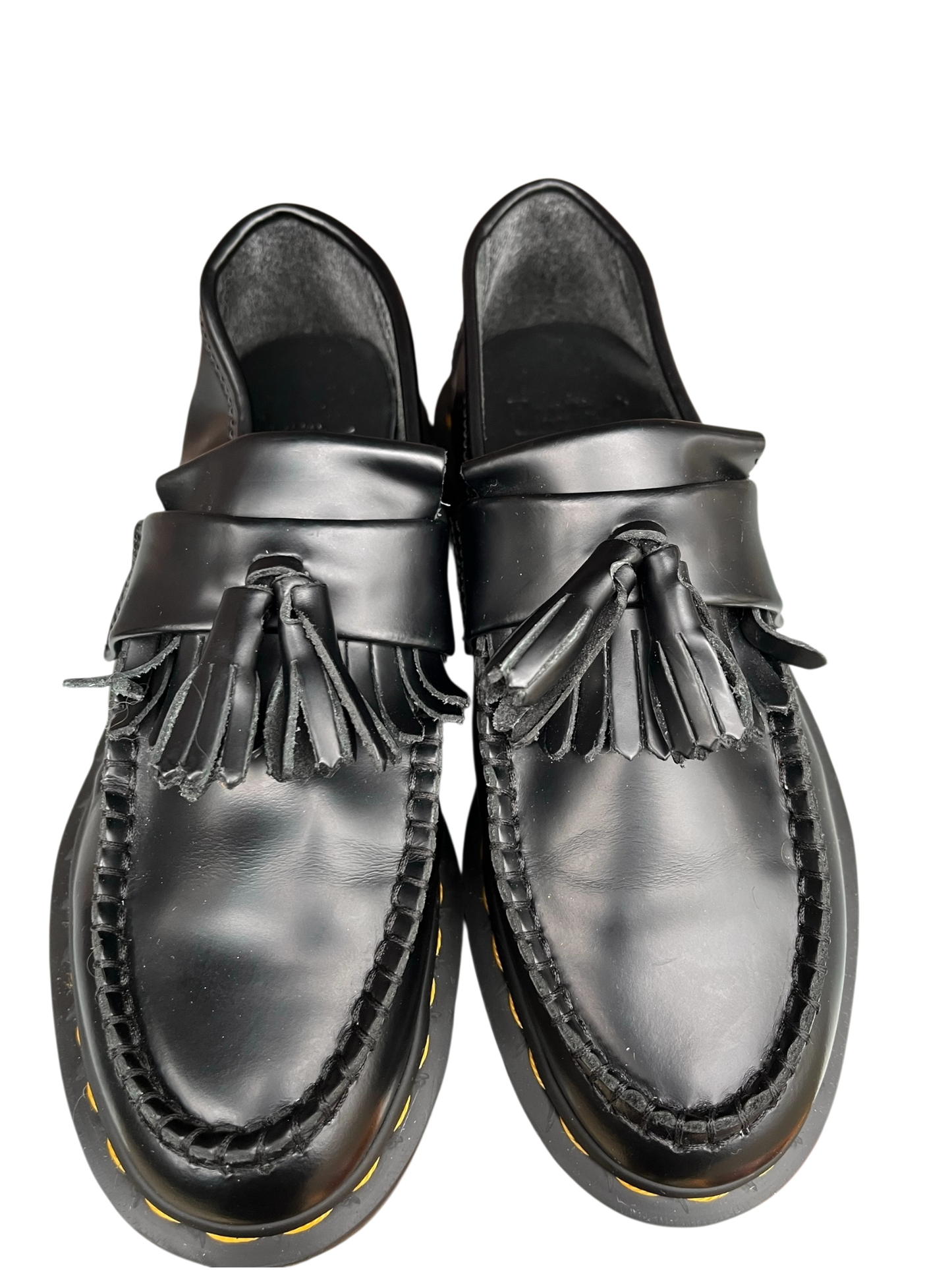 Dr. Martens Adrian loafers