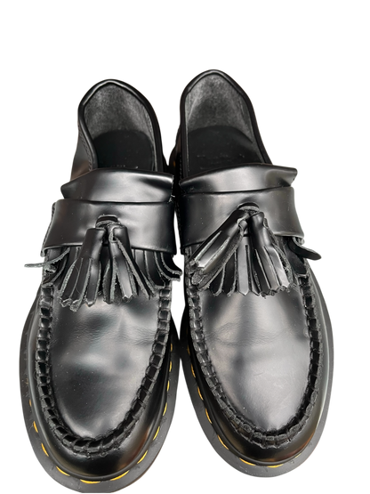 Dr. Martens Adrian loafers
