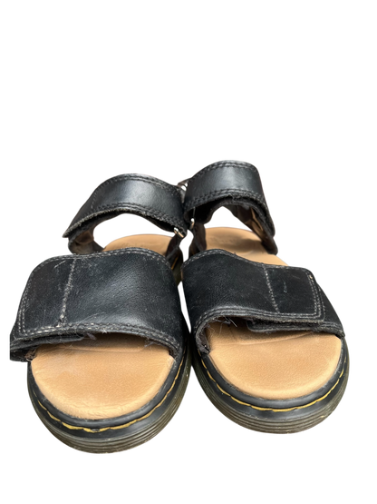 Dr. Martens Romi J Sandalen