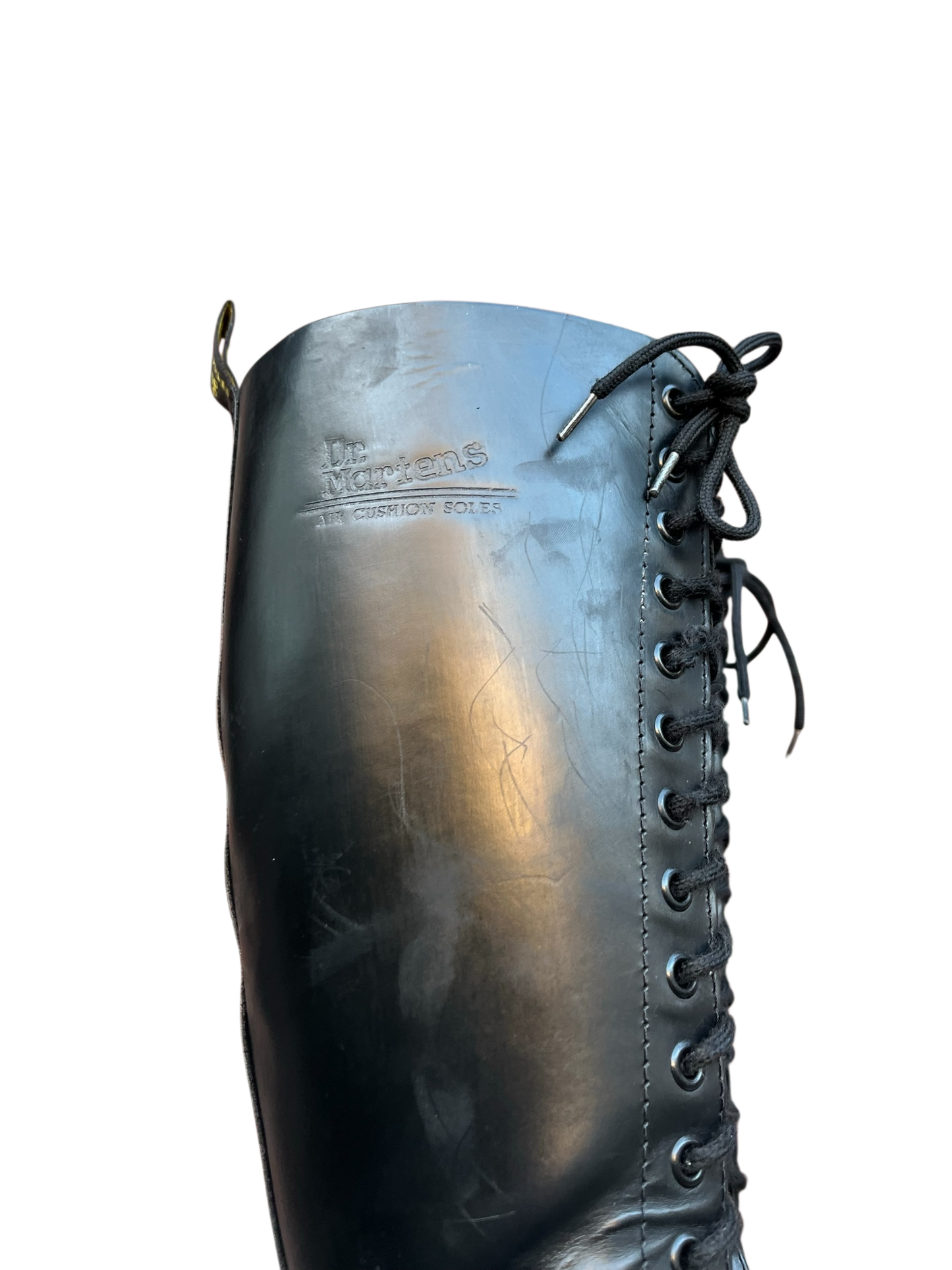 Dr. Martens 1420/92 MIE Jazz zool
