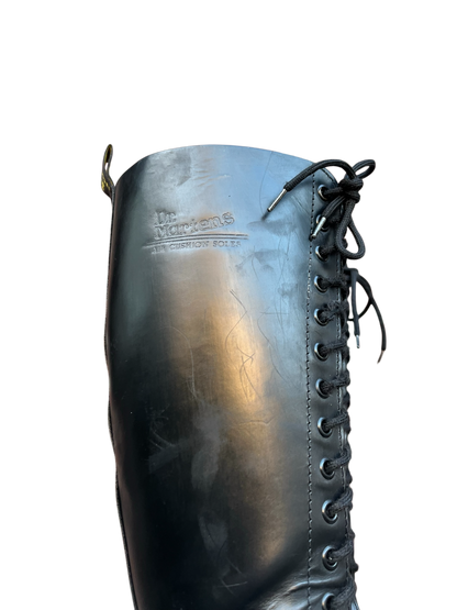 Dr. Martens 1420/92 MIE Jazz zool