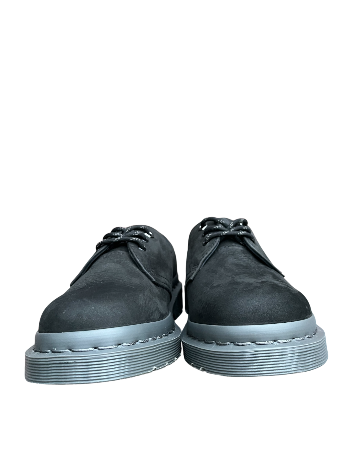 Dr. Martens 1461 Milled nubuck