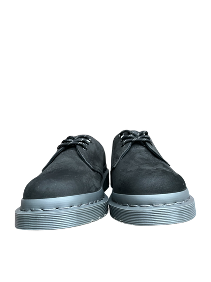 Dr. Martens 1461 Milled nubuck