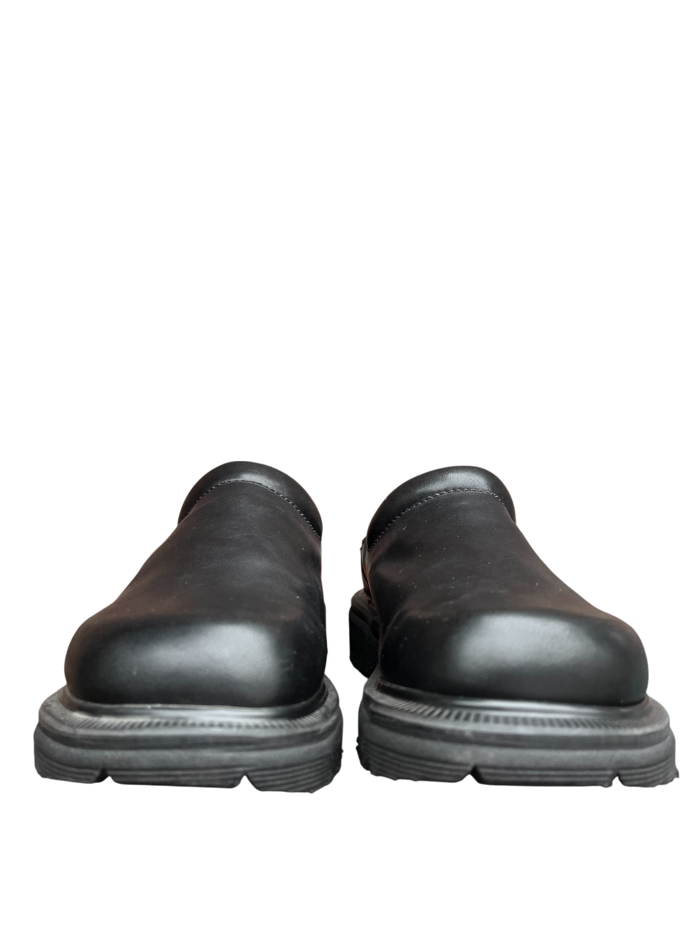 Dr. Martens MIE Vintage slip on mules