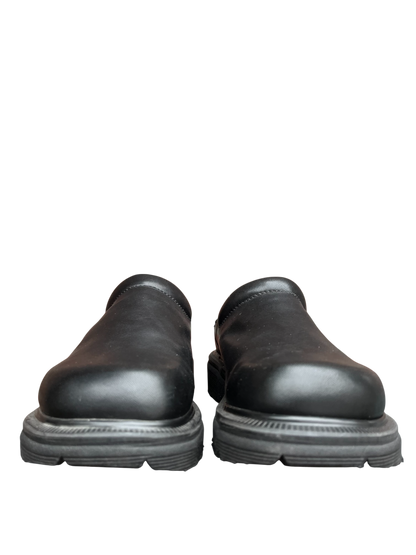 Dr. Martens MIE Vintage slip on mules