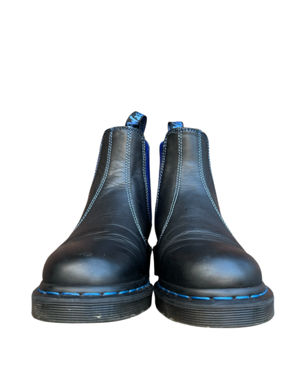 Dr. Martens 2976 Pop Chelsea boots