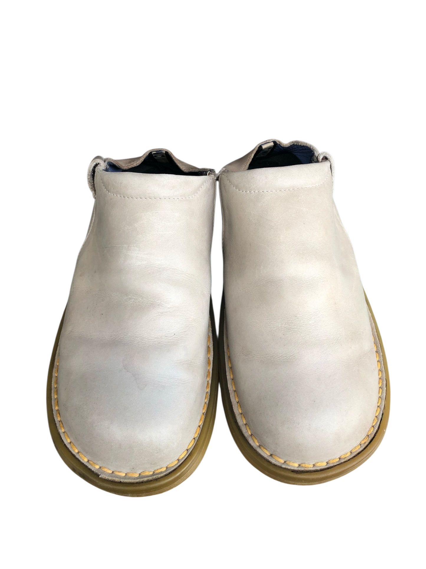 Dr. Martens 9531 MIE Vintage mules