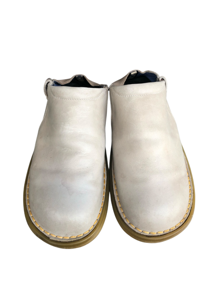 Dr. Martens 9531 MIE Vintage mules