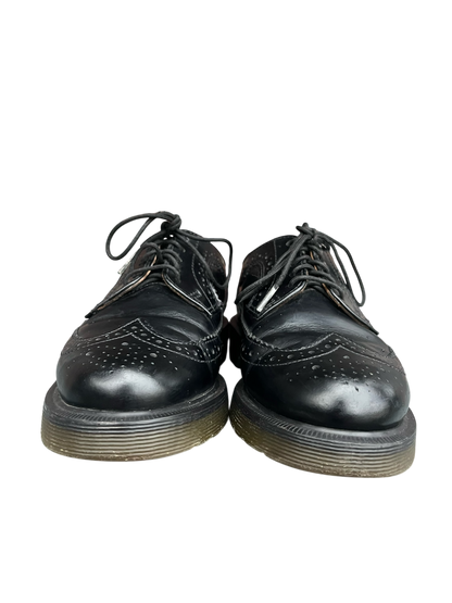 Dr. Martens 13844 Brogue