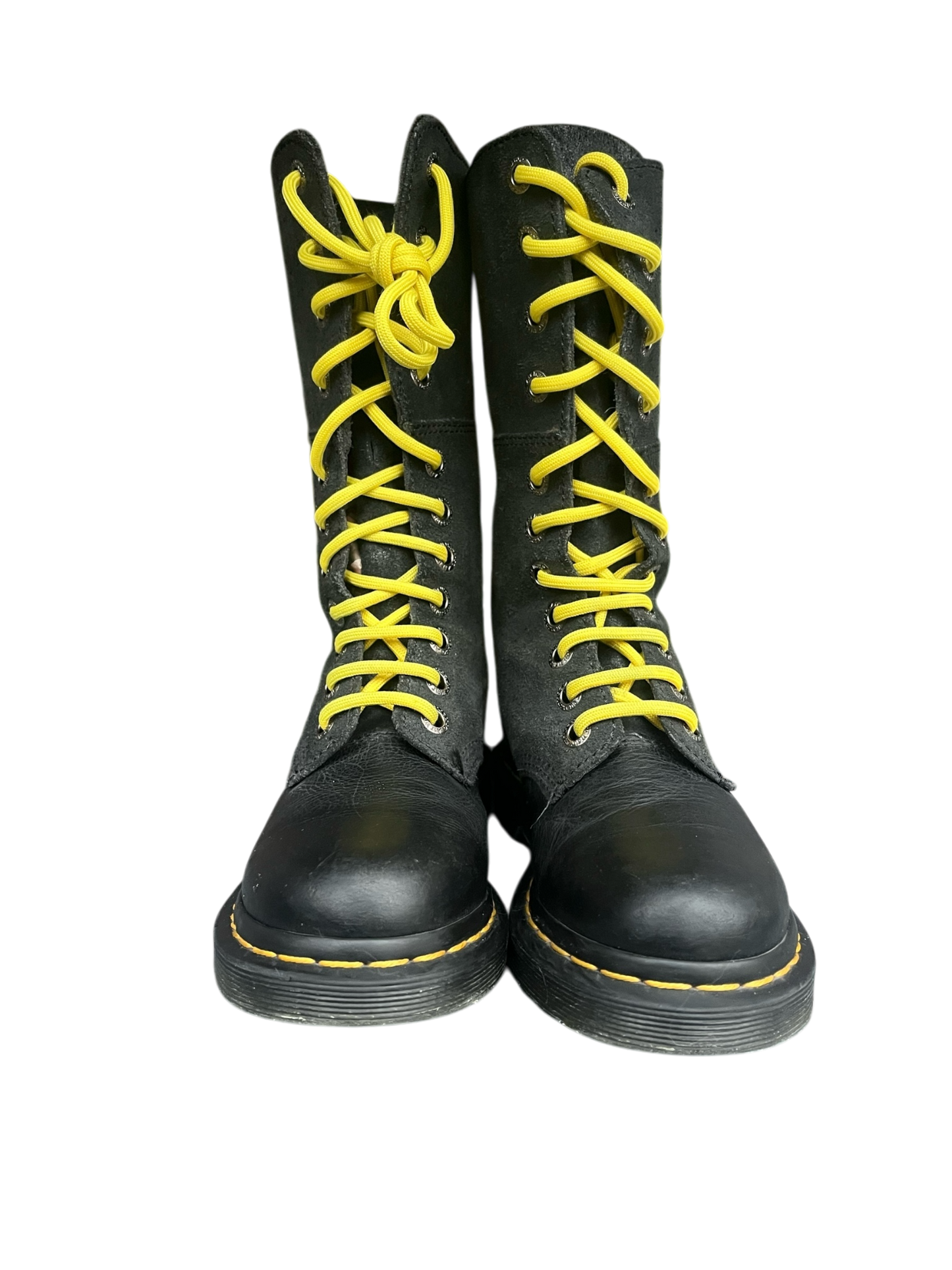 Dr. Martens Hazil Virginia