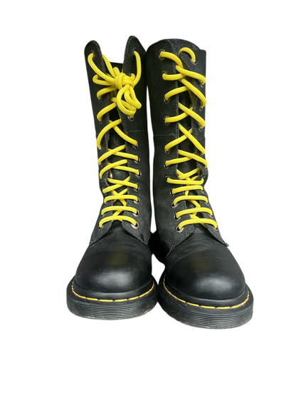 Dr. Martens Hazil Virginia