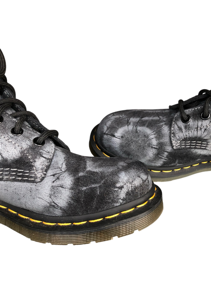 Dr. Martens 1460 Pascal tie dye