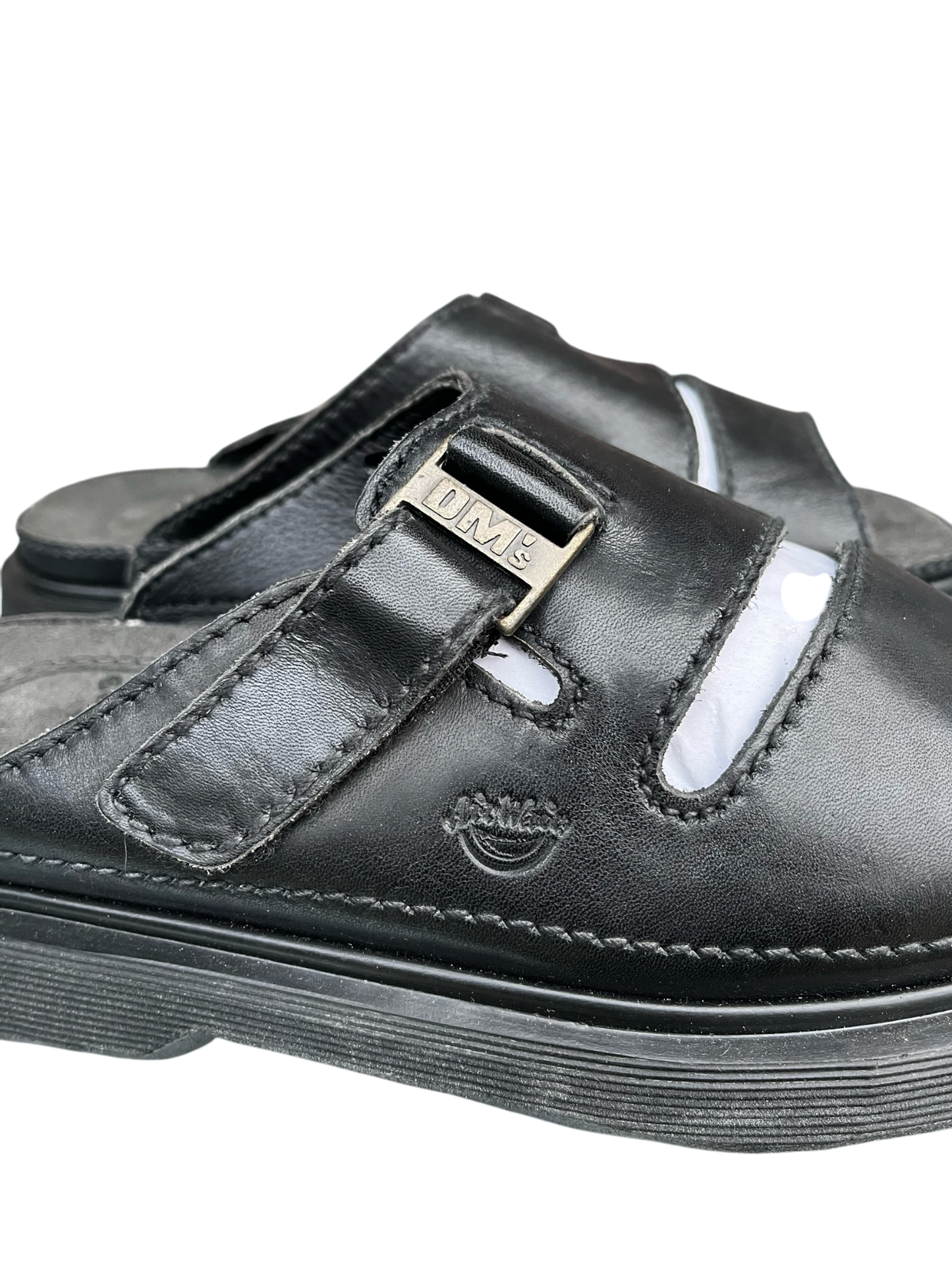 Dr. Martens 9071 MIE sendal