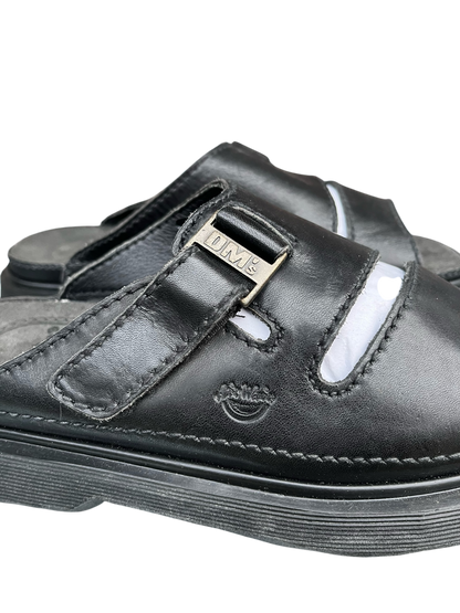 Dr. Martens 9071 MIE sendal