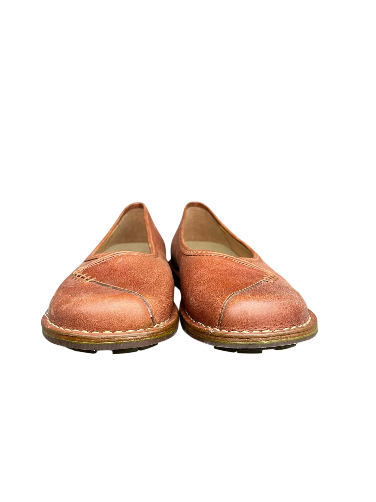 Dr. Martens ballerina SAMPLE