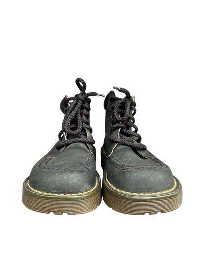 Dr. Martens 8345 MIE boots