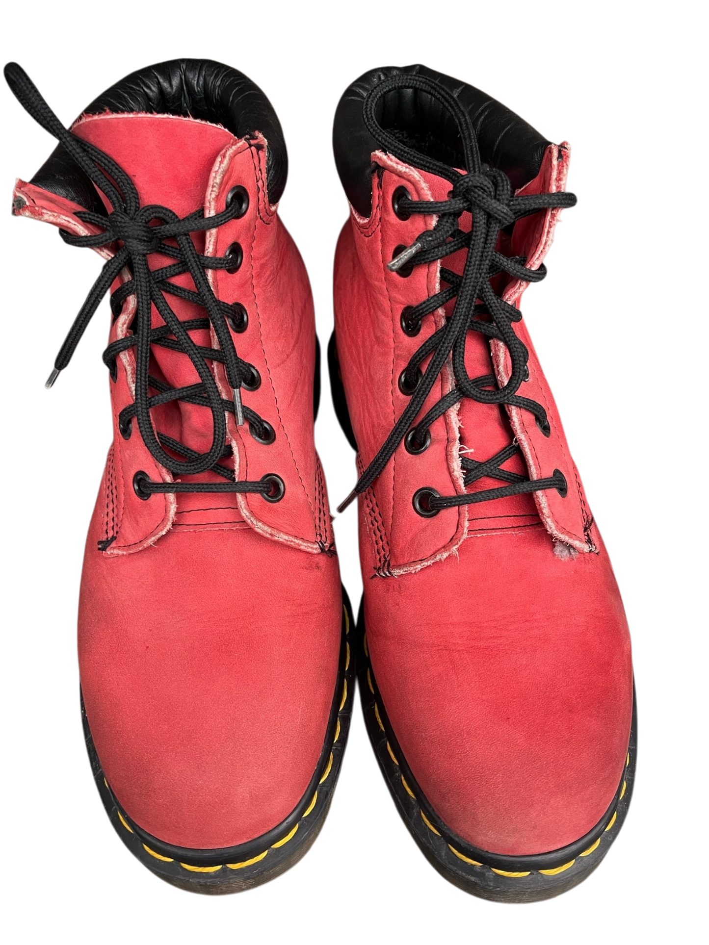 Dr. Martens MIE Bex Ben