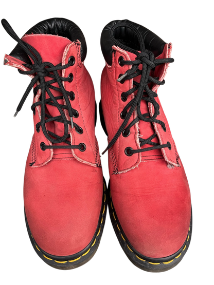 Dr. Martens MIE Bex Ben