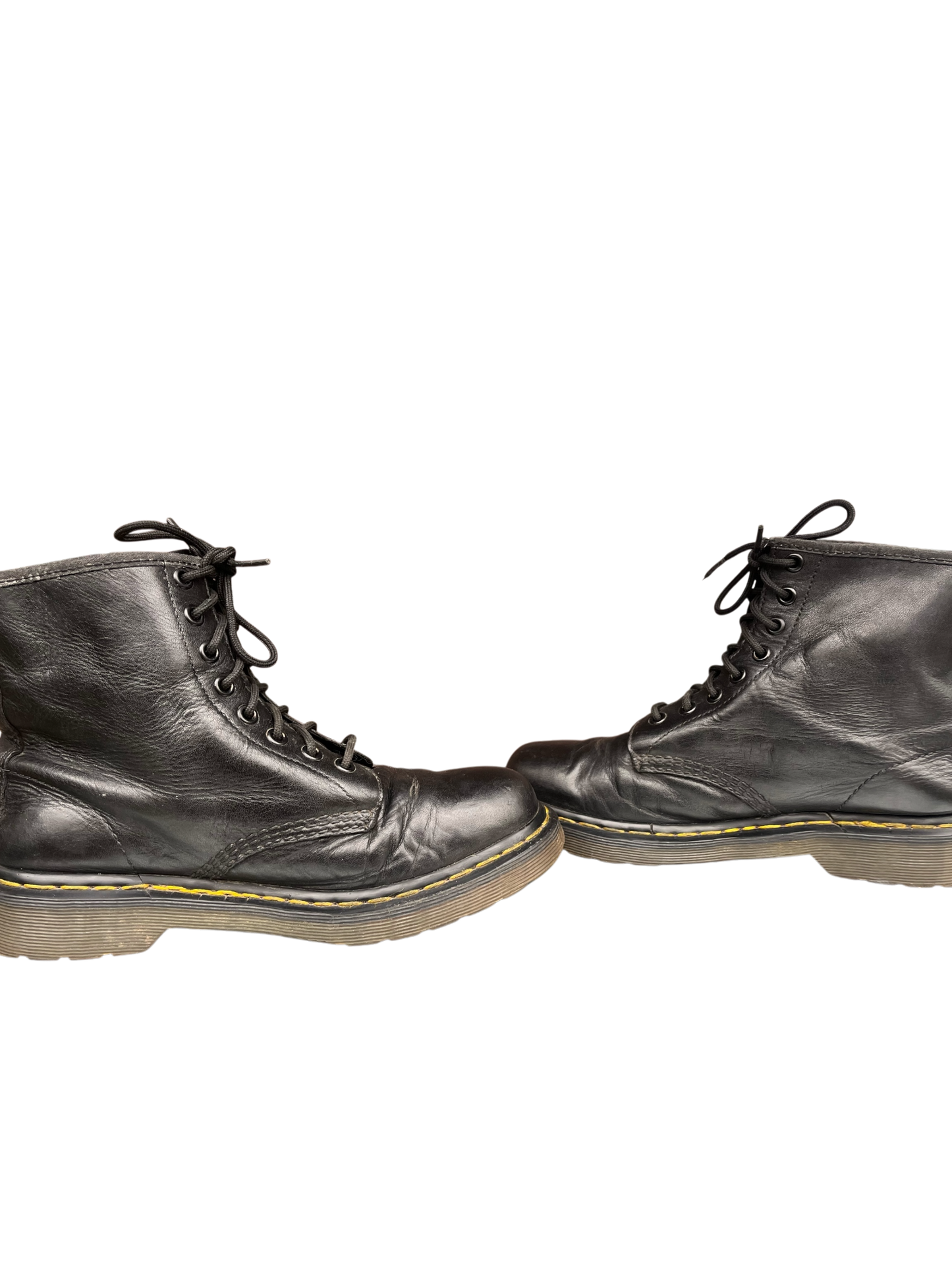 Dr. Martens 1460 vintage