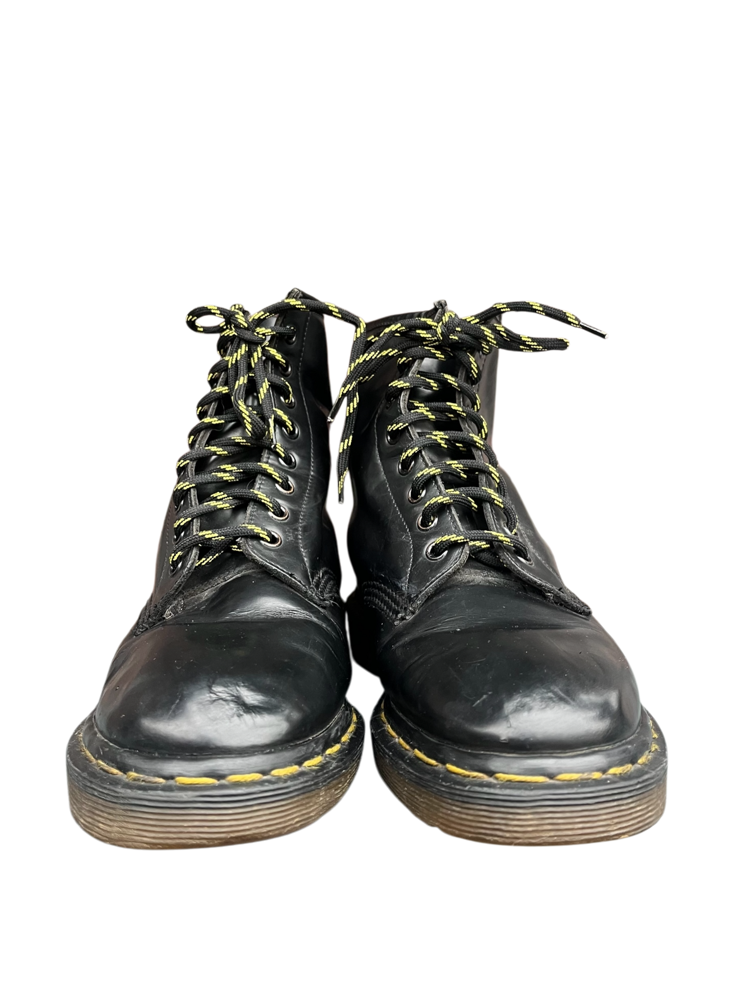 Dr. Martens 1460 MIE vintage