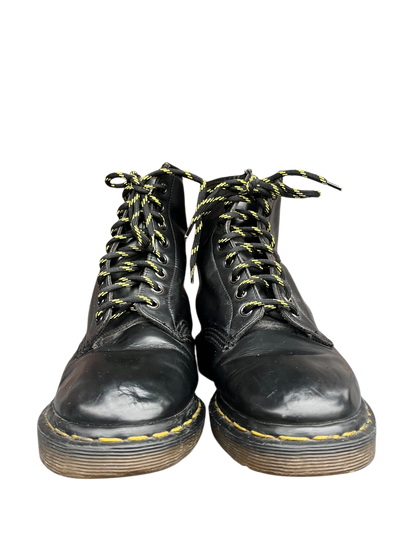 Dr. Martens 1460 MIE vintage