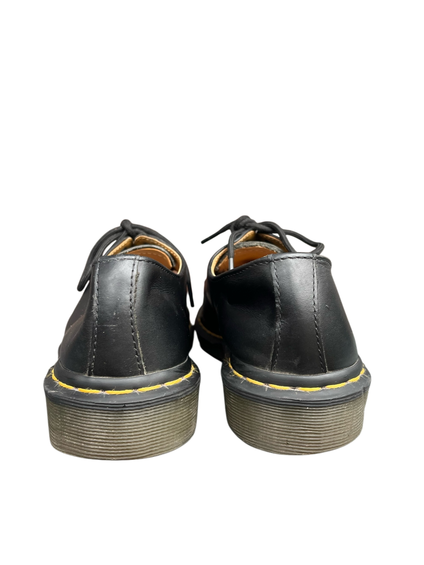 Dr. Martens 1461 black