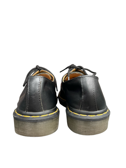 Dr. Martens 1461 black