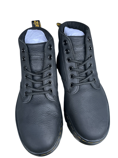 Dr. Martens Bonny