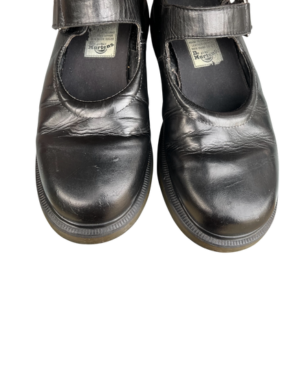 Dr. Martens 8739 MIE Mary Janes