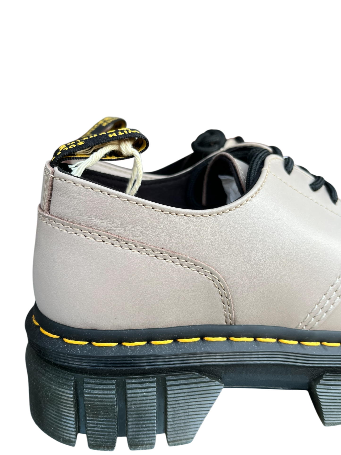 Dr. Martens Audrick 3-Eye