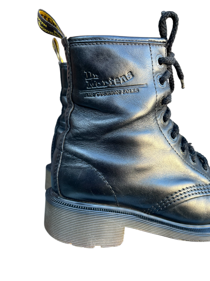 Dr. Martens 8304 MIE boots