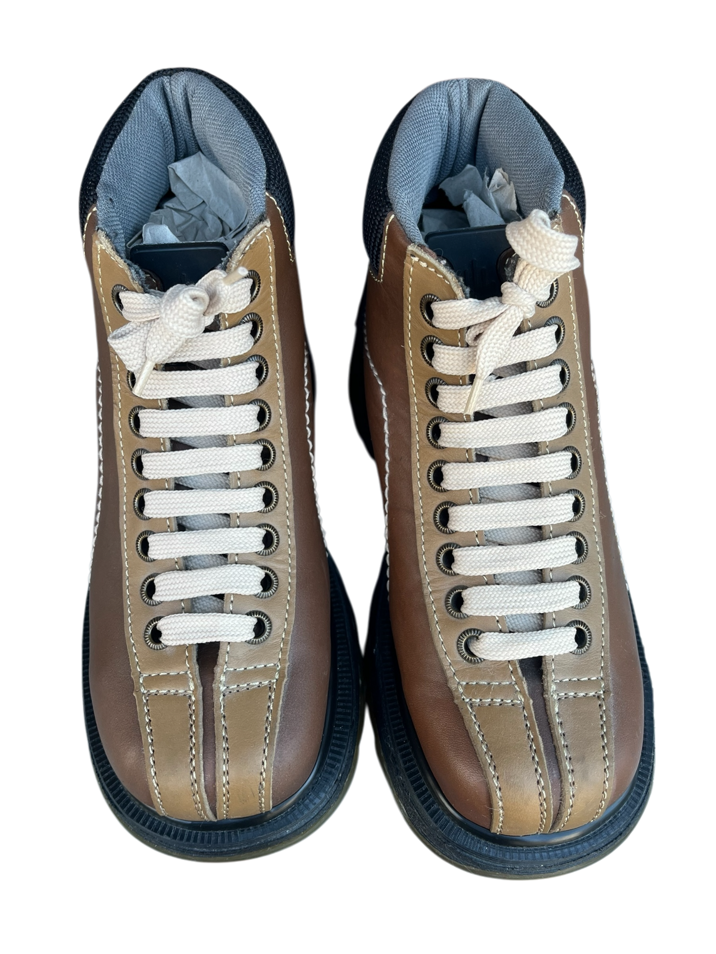 Dr. Martens 9793 MIE boots