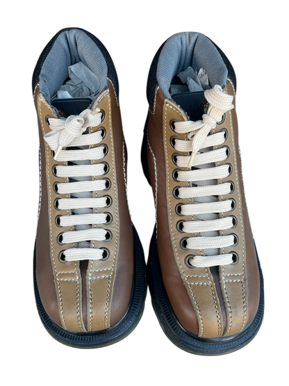 Dr. Martens 9793 MIE boots