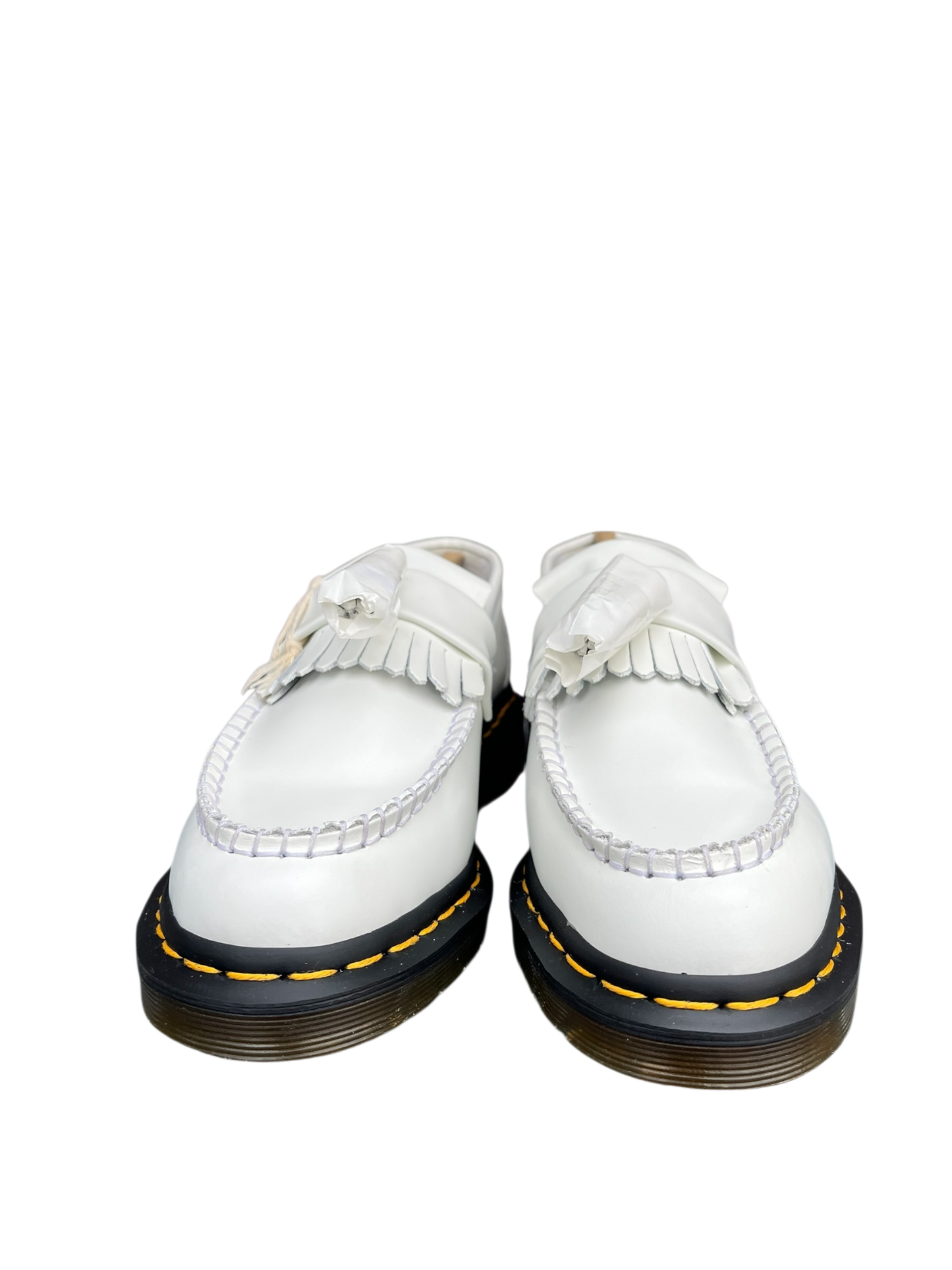Dr. Martens Adrian YS