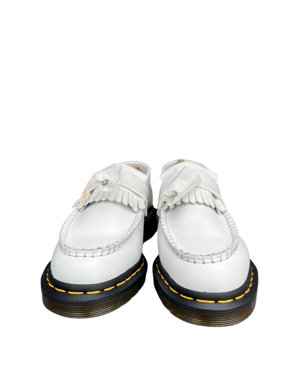 Dr. Martens Adrian YS