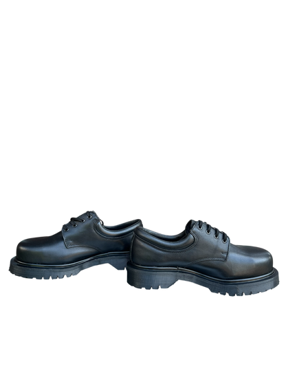 Dr. Martens 8892 MIE Royal Mail