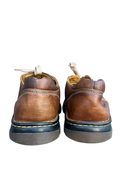 Dr. Martens 11232 vintage split toe