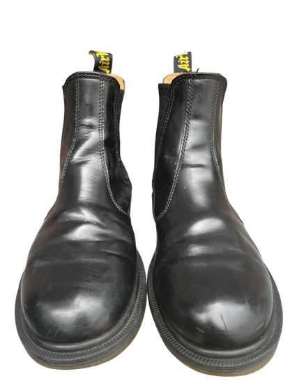 Dr. Martens 2978 Chelsea boots
