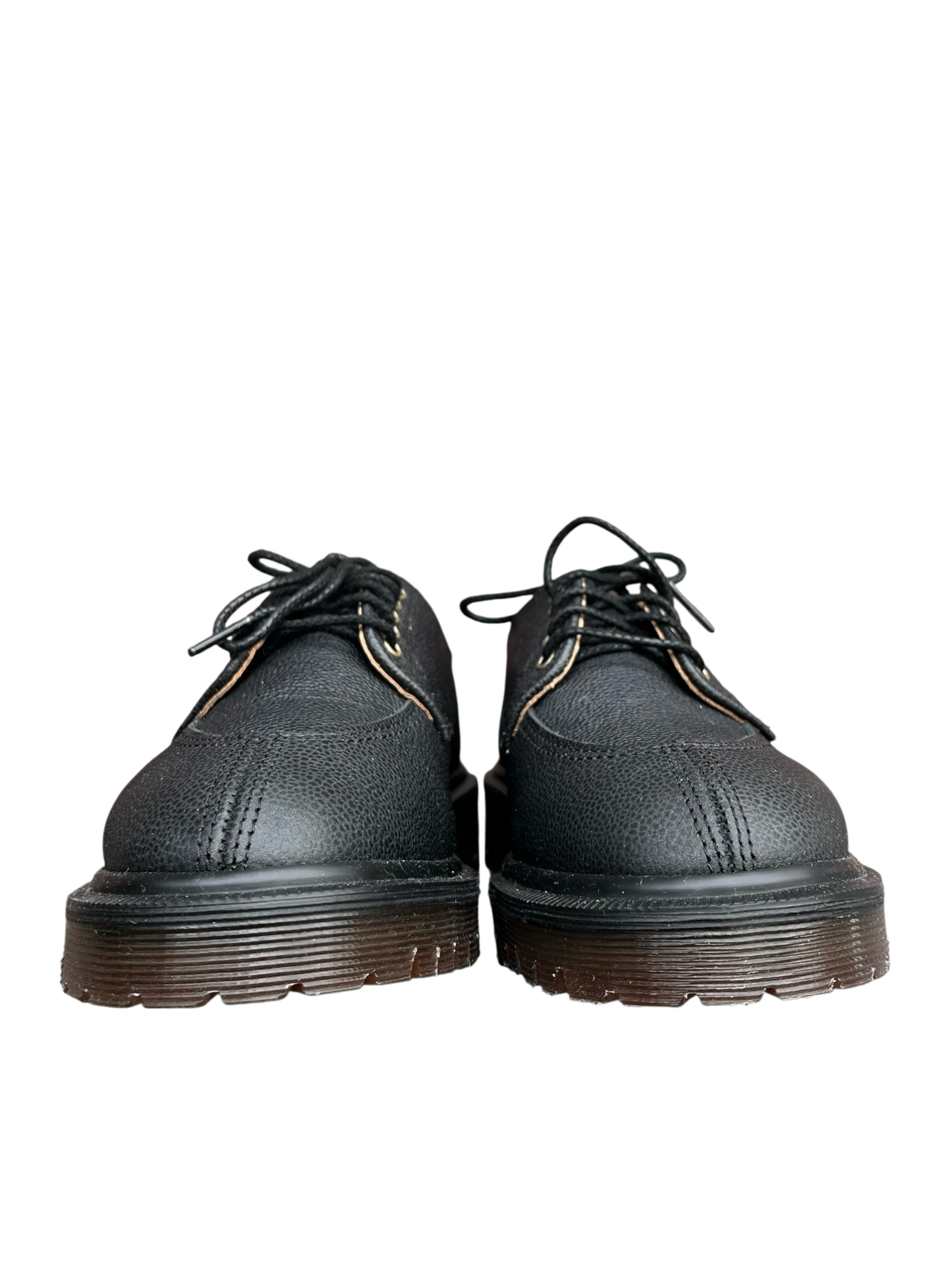 Dr. Martens 2046 Westminister