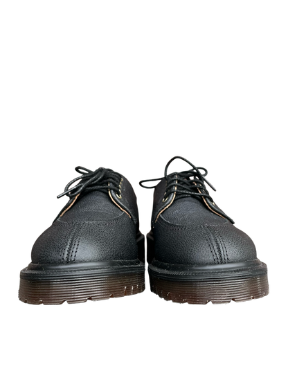Dr. Martens 2046 Westminister