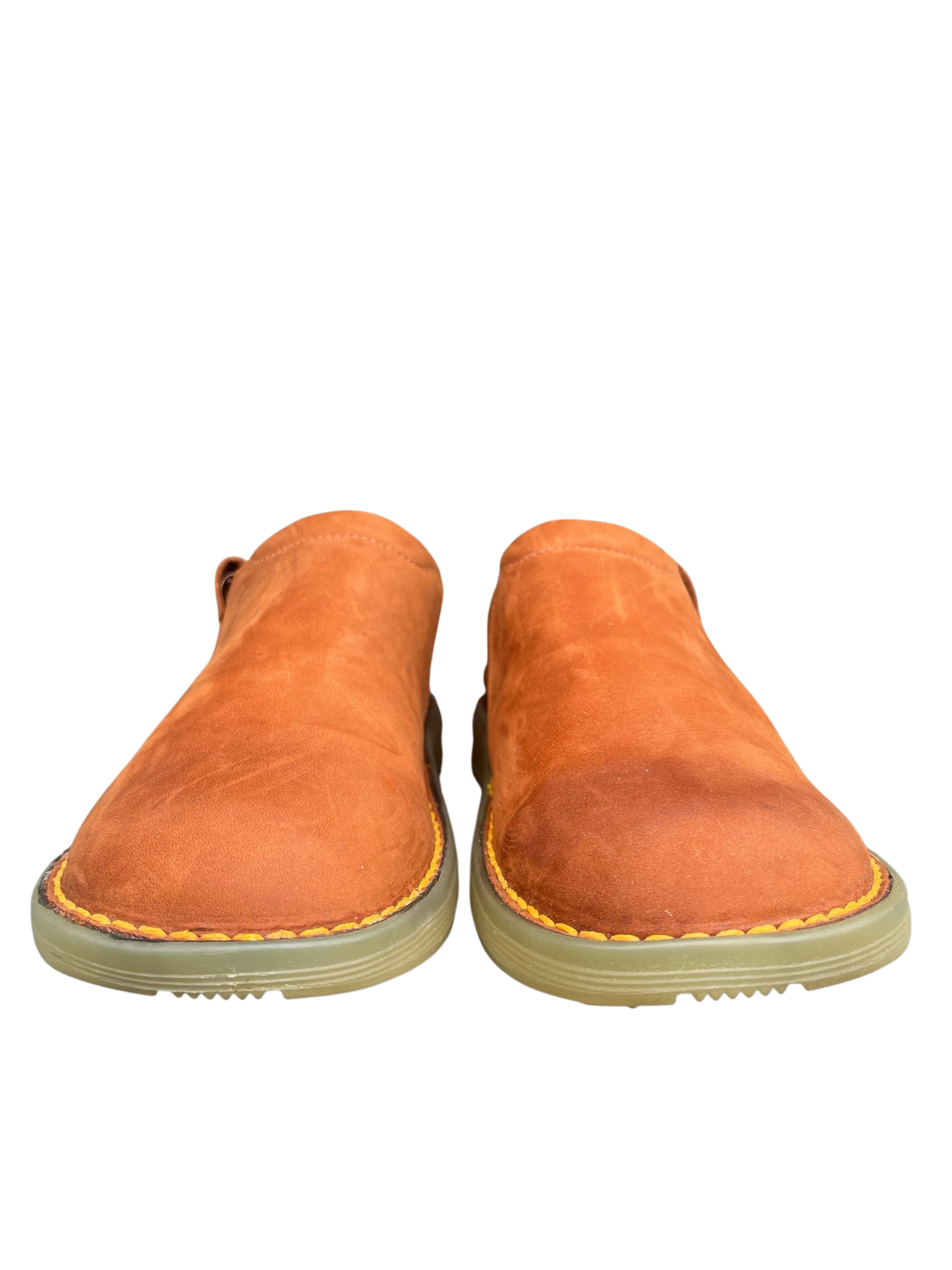 Dr. Martens 9531 MIE Vintage mules