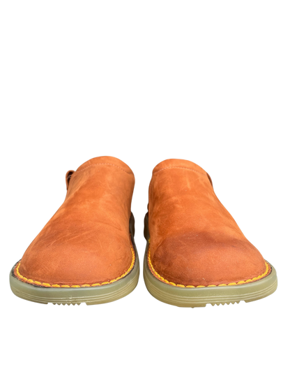 Dr. Martens 9531 MIE Vintage mules