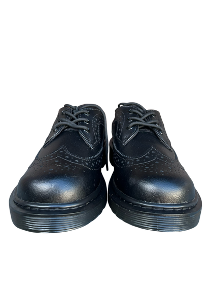 Dr. Martens 3989J Brogue kids