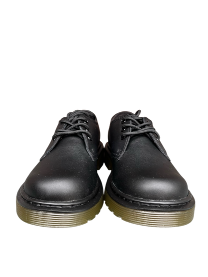 Dr. Martens 1461J kids zwart