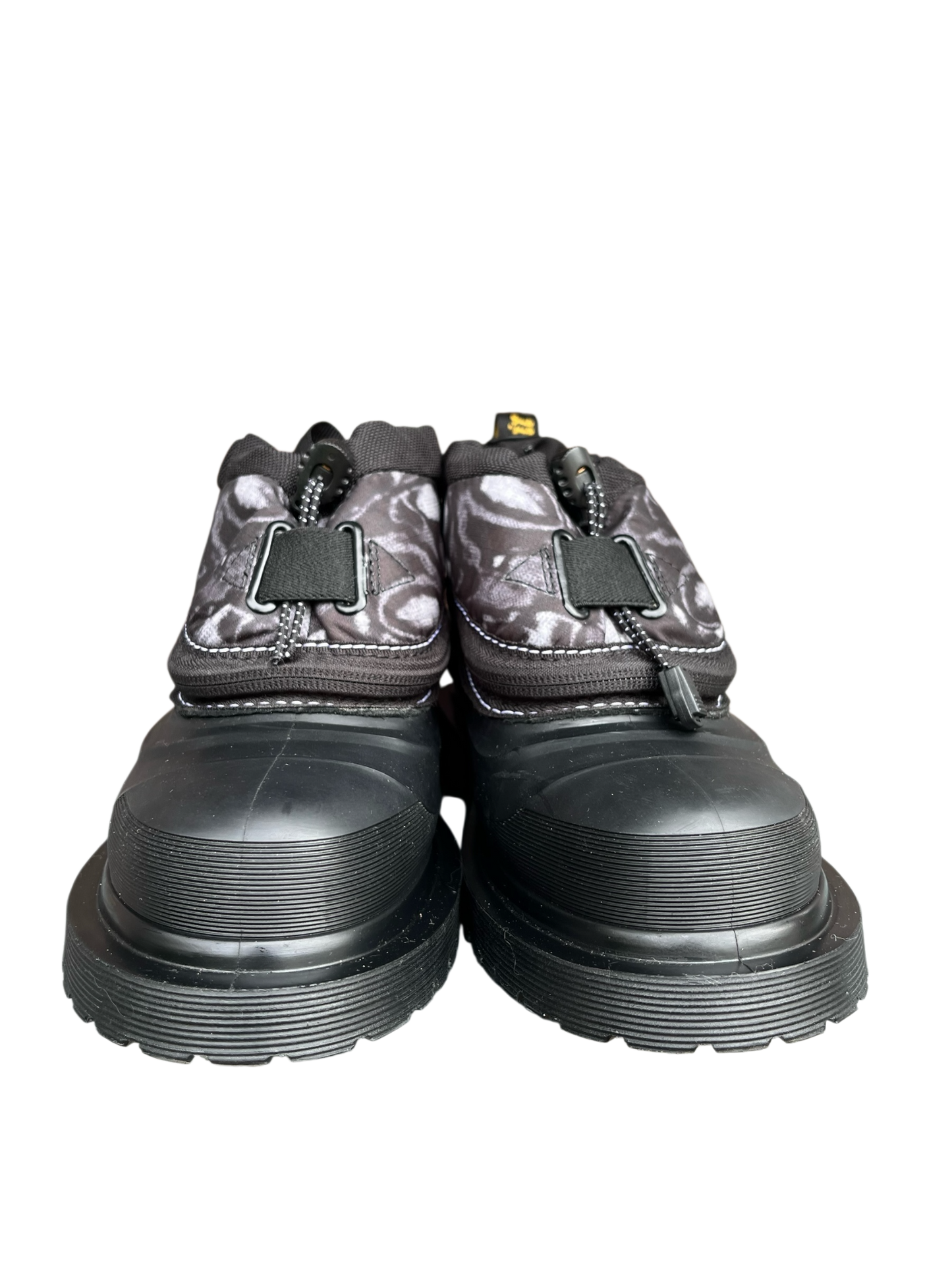 Dr. Martens 14XX Sub shoes SAMPLE