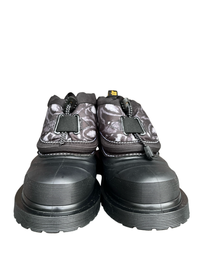 Dr. Martens 14XX Sub shoes SAMPLE