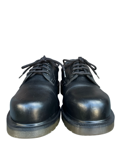 Dr. Martens 2215 MIE Industrial steel toe
