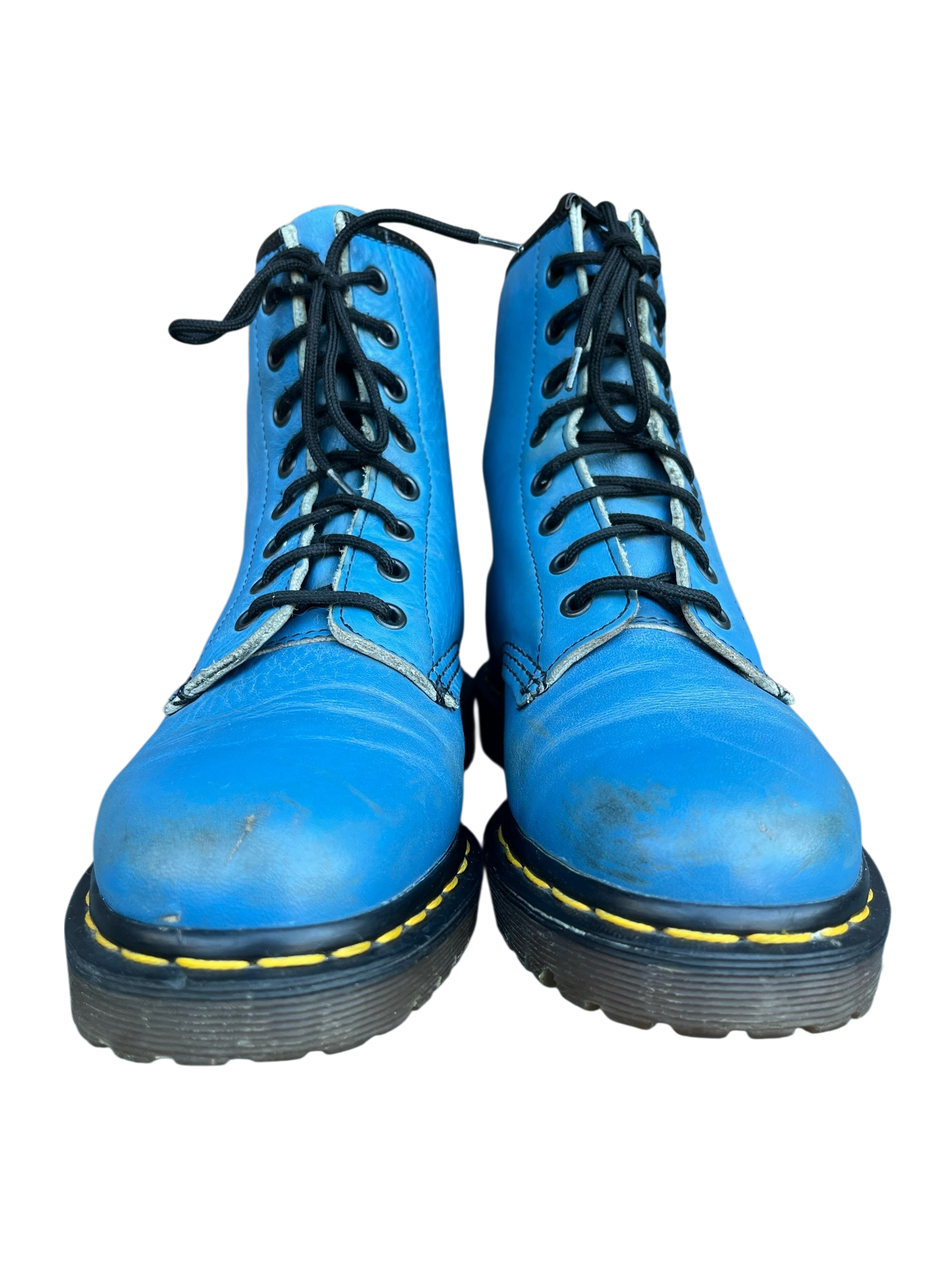Dr. Martens 1460 MIE Bex