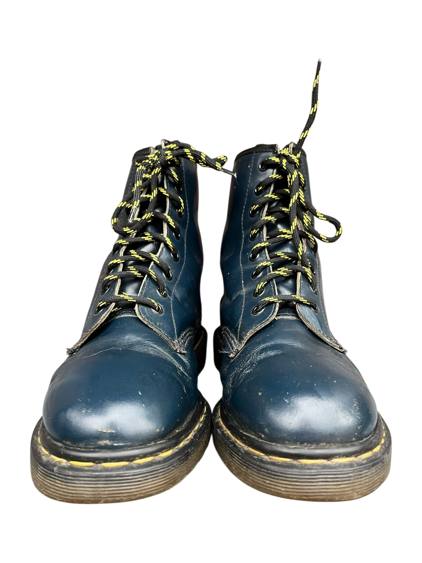 Dr. Martens 1460 MIE Vintage
